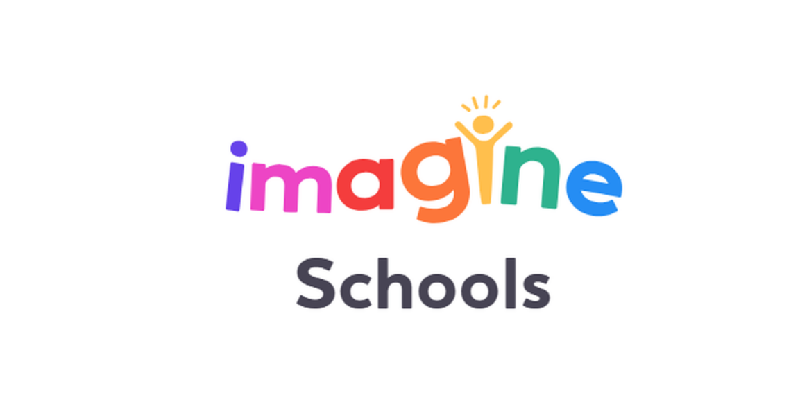 What’s Behind the Doors of Morningside Heights’ Newest Child Care Center? Step Inside Imagine Early Learning Centers