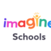 What’s Behind the Doors of Morningside Heights’ Newest Child Care Center? Step Inside Imagine Early Learning Centers