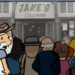 Another Upper West Side Establishment We’ll Miss
