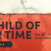 A Masterpiece Born From One of History’s Darkest Nights Is Coming to Lincoln Center