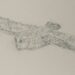 Two Poems and a Drawing by Upper West Siders