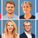Meet the Team at West Side Rag